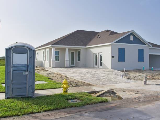  Whitefish, MT Porta Potty Rental Pros